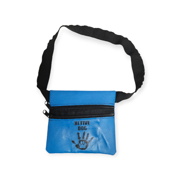 High Five Dog Chronic Medication Bag - Image 2