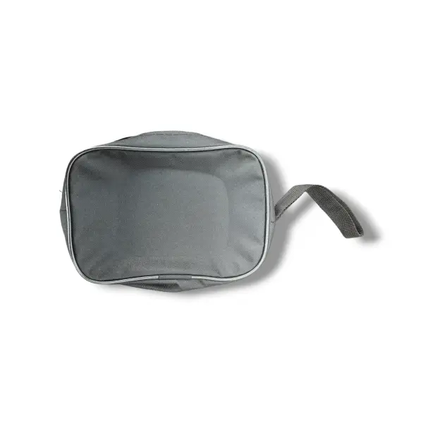 Smart VetCare-Link Toiletry Bag - Image 2