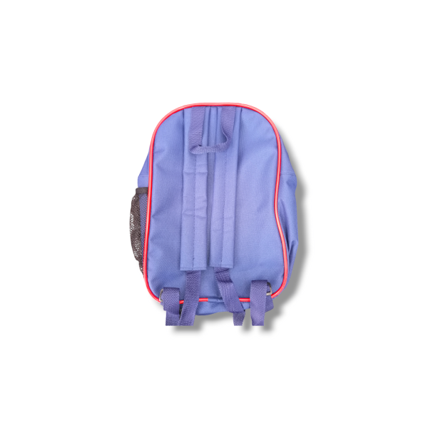 Smart VetCare-Link "Only My Dog Understands Me" Preschool Backpack " - Image 3