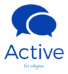 Active Fe Wear