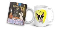 custom-pet-portrait-mugs_1200x